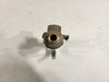 CONBRACO 1/2" x 3/4" Safety Relief Valve 19MDCA165