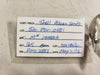CONBRACO 1/2" x 3/4" Safety Relief Valve 19MDCA165