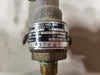 CONBRACO 1/2" x 3/4" Safety Relief Valve 19MDCA165
