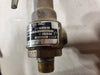 CONBRACO 1/2" x 3/4" Safety Relief Valve 19MDCA165