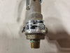 CONBRACO 1/2" x 3/4" Safety Relief Valve 19MDCA165