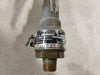 CONBRACO 1/2" x 3/4" Safety Relief Valve 19MDCA165