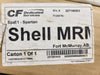 FARRIS ENGINEERING 3/4" x 1" Pressure Relief Valve 27DA23-M20