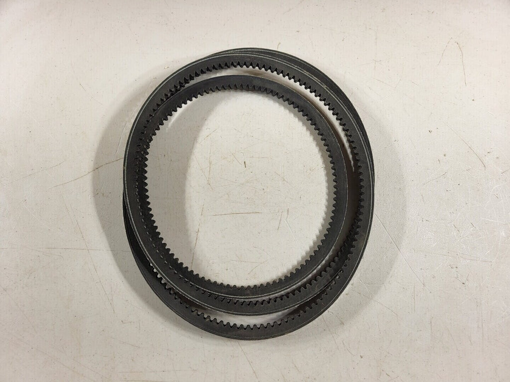 GATES Super HC Molded Notch V-Belt 5VX1060