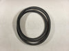GATES Super HC Molded Notch V-Belt 5VX1060