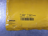 CATERPILLAR 5.26 x 638.2mm 75A FKM O-Ring 6I-4545
