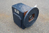 GROVE 20:1 Ratio, 4.18 hp Gear Reducer BMQ232-3