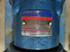 MOYNO Progressing Cavity Pump 6P1 SSD 3AAA w/ MARATHON 1HP Motor