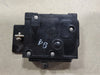 ITE 15 Amp, 1 Pole, 120/240 volts Circuit Breaker EQ-B115