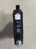 CEB 15 Amp, 1 Pole, 120/240 volts Circuit Breaker QB115