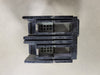 FEDERAL PIONEER 70 Amp 2 Pole Circuit Breaker NEF421070