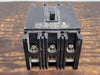 WESTINGHOUSE 15 Amp, 3 Pole, 600 volts Circuit Breaker FB3015