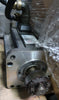YASKAWA 1.2 kW AC Servo Motor USAMED-12BA2
