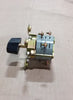 ELECTROSWITCH Rotary Switch M15291/2-005