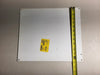 HOFFMAN 16" x 14" Enclosure Panel