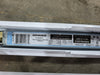 DAY-BRITE 4 ft 63W Lighting FluxStream LED Strip FSS470L840-UNV