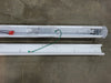 DAY-BRITE 4 ft 63W Lighting FluxStream LED Strip FSS470L840-UNV