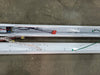 DAY-BRITE 4 ft 63W Lighting FluxStream LED Strip FSS470L840-UNV