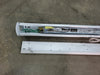 DAY-BRITE 4 ft 63W Lighting FluxStream LED Strip FSS470L840-UNV
