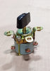 ELECTROSWITCH Rotary Switch M15291/2-005