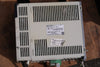 MITSUBISHI Servo Amplifier Drive MR-J2S-100A