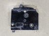 SQUARE D 30 Amp, 1 Pole, 120/240 Volts Circuit Breaker QO130