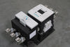 SIEMENS 275 Amp, 3 Pole, 600 VAC Coil Sirius Contactor 3RT1064-6...6