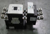SIEMENS 275 Amp, 3 Pole, 600 VAC Coil Sirius Contactor 3RT1064-6...6