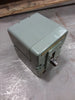 EATON 50 Amp, 3 Pole, 500 Volts Circuit Breaker 