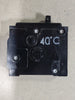 ITE 15 Amp, 1 Pole, 120/240 volts Circuit Breaker EQ-P115