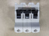 FEDERAL PIONEER 20 Amp 3 Pole Circuit Breaker NA320