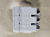 FEDERAL PIONEER 20 Amp 3 Pole Circuit Breaker NA320