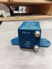 LEACH Electromechanical Relay VS-280