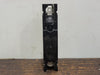 GENERAL ELECTRIC 15 Amp 1 Pole Circuit Breaker TED113015