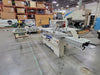 SCM nova si 400 Circular Saw 220V w/ Tilting Blade