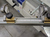 SCM nova si 400 Circular Saw 220V w/ Tilting Blade