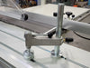 SCM nova si 400 Circular Saw 220V w/ Tilting Blade