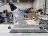 SCM nova si 400 Circular Saw 220V w/ Tilting Blade