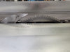 SCM nova si 400 Circular Saw 220V w/ Tilting Blade