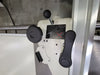 SCM nova si 400 Circular Saw 220V w/ Tilting Blade