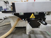 SCM nova si 400 Circular Saw 220V w/ Tilting Blade