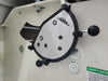 SCM nova si 400 Circular Saw 220V w/ Tilting Blade