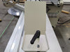 SCM nova si 400 Circular Saw 220V w/ Tilting Blade