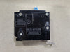 WESTINGHOUSE 15 Amp, 1 Pole, 120/240 volts Circuit Breaker BAB1015