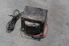 100 VA Control Transformer, 600 pri. volts, 120 sec. volts