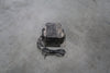 100 VA Control Transformer, 600 pri. volts, 120 sec. volts