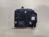 SQUARE D 30 Amp, 1 Pole, 120/240 Volts Circuit Breaker QO130