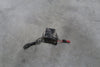 100 VA Control Transformer, 600 pri. volts, 120 sec. volts LR 23056