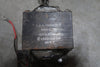 100 VA Control Transformer, 600 pri. volts, 120 sec. volts