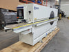 SCM olimpic k 230 evo T-ER1 Single Sided Automatic Edge Bander